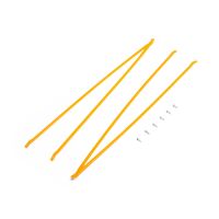 HobbyZone - Wing Struts: Cleetus Carbon Cub 1.3m (HBZ-2866)
