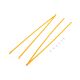 HobbyZone - Wing Struts: Cleetus Carbon Cub 1.3m (HBZ-2866)