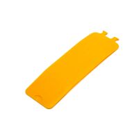 HobbyZone - Battery Hatch: Cleetus Carbon Cub 1.3m...