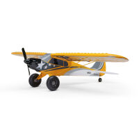 Carbon Cub S V2 Cleetus McFarland Special Edition BNF...
