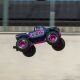 Arrma - 1/10 QUAKE 223S DSC 2WD RTR Brushless Monster Truck (ARA3537)