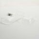 Pro-Line Racing - 1/18 Pre-Cut Brunt Clear Body for Losi Mini LMT (PRO365817)