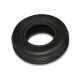 Hangar 9 - Nose Wheel Tire: Hawk/T-45 140-160N (HAN1375031)