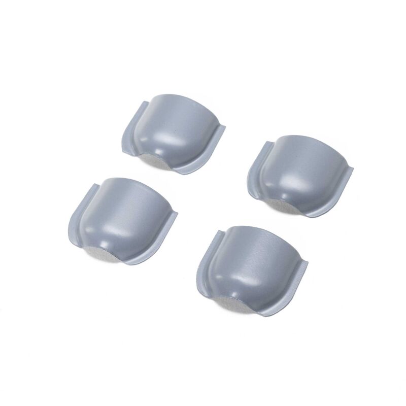 E-flite - Servo Covers: B-2 Spirit of America Twin 30mm EDF (EFL-3504)