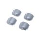 E-flite - Servo Covers: B-2 Spirit of America Twin 30mm EDF (EFL-3504)