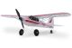 D-Power FMS PA-18 Mini RTF - 50cm (DPFMS152R)