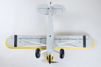 Derbee XCub STOL Flugzeug PNP - 1500mm