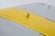 Derbee XCub STOL Flugzeug PNP - 1500mm