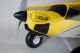 Derbee XCub STOL Flugzeug PNP - 1500mm