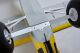 Derbee XCub STOL Flugzeug PNP - 1500mm