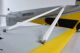 Derbee XCub STOL Flugzeug PNP - 1500mm
