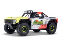 Ford Bronco U4 Funhaver 24 RTR EB - 1:7