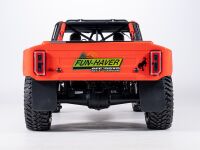 Ford Bronco U4 Funhaver 24 RTR EB - 1:7