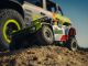 Ford Bronco U4 Funhaver 24 RTR EB - 1:7
