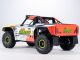 Ford Bronco U4 Funhaver 24 RTR EB - 1:7