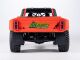 Ford Bronco U4 Funhaver 24 RTR EB - 1:7