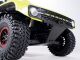 Ford Bronco U4 Funhaver 24 RTR EB - 1:7