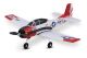 D-Power FMS Trojan T-28 Mini RTF - 41cm (DPFMS153R)