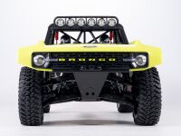 Ford Bronco U4 Funhaver 25 RTR EB - 1:7