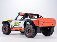 Ford Bronco U4 Funhaver 25 RTR EB - 1:7