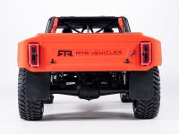 Ford Bronco U4 Funhaver 25 RTR EB - 1:7