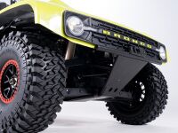 Ford Bronco U4 Funhaver 25 RTR EB - 1:7