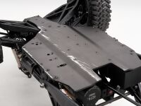 Ford Bronco U4 Funhaver 25 RTR EB - 1:7