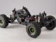 Ford Bronco U4 Funhaver 25 RTR EB - 1:7
