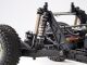 Ford Bronco U4 Funhaver 25 RTR EB - 1:7