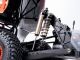 Ford Bronco U4 Funhaver 25 RTR EB - 1:7