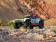 Ford Bronco U4 Funhaver 25 RTR EB - 1:7
