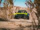 Ford Bronco U4 Funhaver 25 RTR EB - 1:7