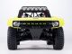 Ford Bronco U4 Funhaver 25 RTR EB - 1:7