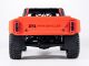 Ford Bronco U4 Funhaver 25 RTR EB - 1:7