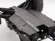 Ford Bronco U4 Funhaver 25 RTR EB - 1:7