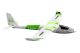 Alpha 1500 ARF V2 green - 1492mm