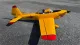 Super Chipmunk gelb 80" - 2032mm