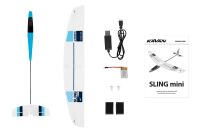 Sling Mini DLG ARF - 616mm