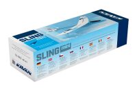 Sling Mini DLG ARF - 616mm