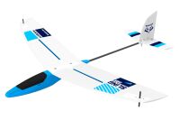Sling Mini DLG ARF - 616mm
