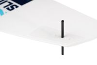Sling Mini DLG ARF - 616mm