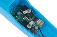 Sling Mini DLG ARF - 616mm