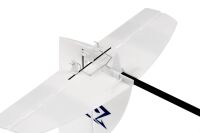Sling Mini DLG ARF - 616mm