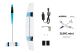 Sling Mini DLG ARF - 616mm