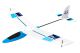 Sling Mini DLG ARF - 616mm