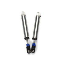 Pro-Line Racing - Pro-Comp Front/Rear (97mm) Scaler...