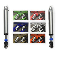 Pro-Line Racing - Pro-Comp Front/Rear (97mm) Scaler Shocks for 1/10 Rock Crawlers (2) (PRO641000)