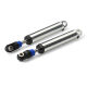 Pro-Line Racing - Pro-Comp Front/Rear (97mm) Scaler Shocks for 1/10 Rock Crawlers (2) (PRO641000)