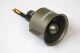 D-Power FMS - 90mm Metall Impeller komplett / 8S 4075-KV1500 (FMSEDF010)