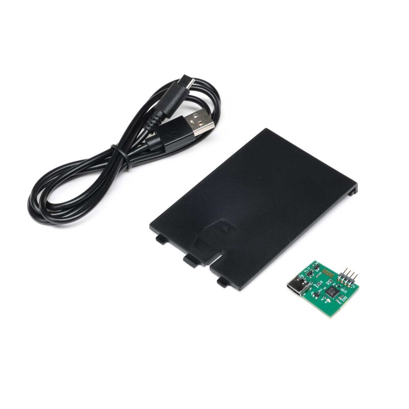 Spektrum - DXS USB Simulator Adapter (SPMA5000)